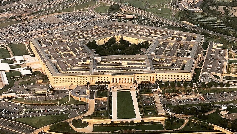 Pentagon has Signed $200 Million Contract With Musk's xAI For Grok Deployment