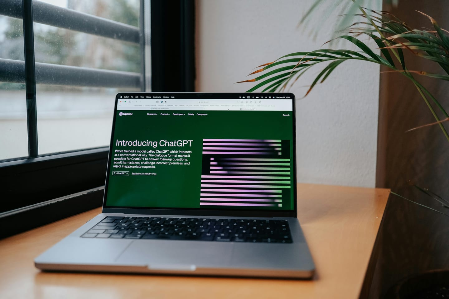 OpenAI Adjusted The GPT-5 Model To A More Friendly Tone Following User Feedback