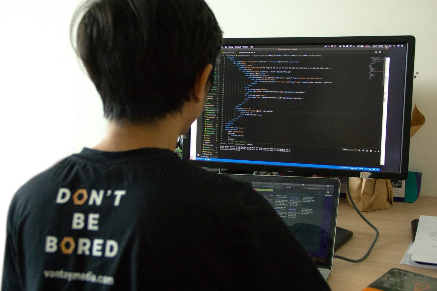 The Dangers and Consequences of AI Openwashing