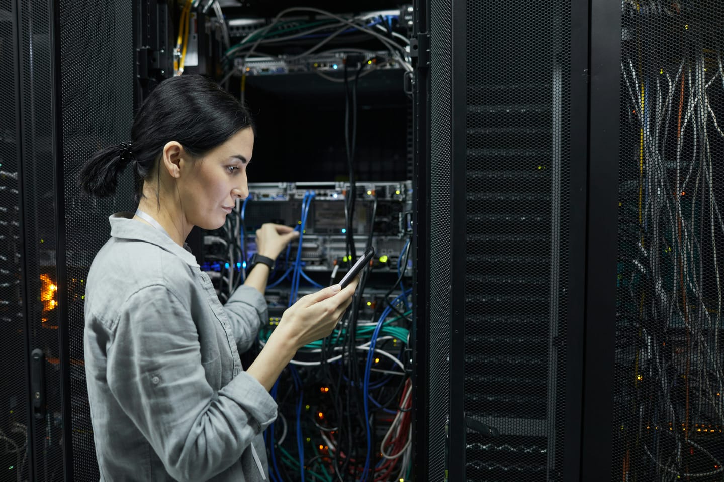 OpenAI and NVIDIA Form Strategic Partnership to Build 10GW of AI Data Centres