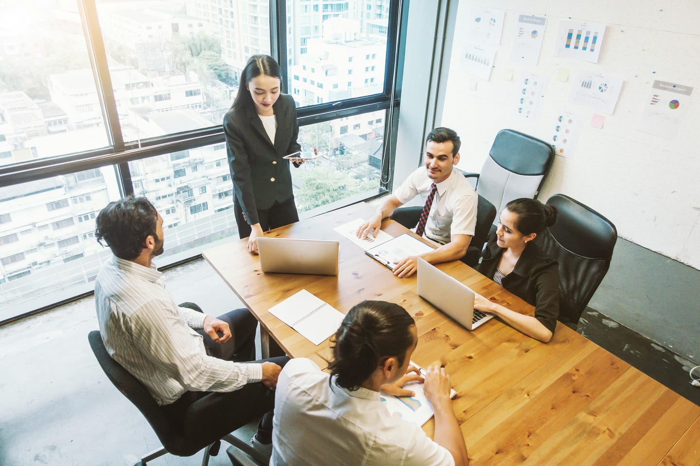 Executive Departures and Data Issues: Meta and Scale AI Partnership Faces Challenges