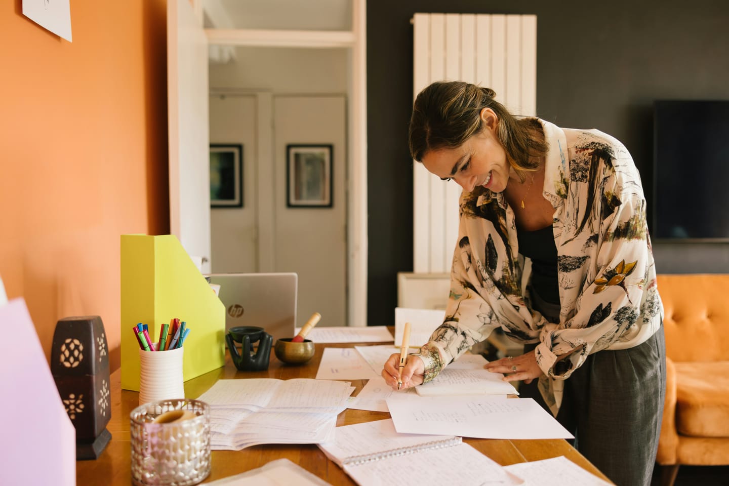 Publishers Sue Google over AI Summary Feature