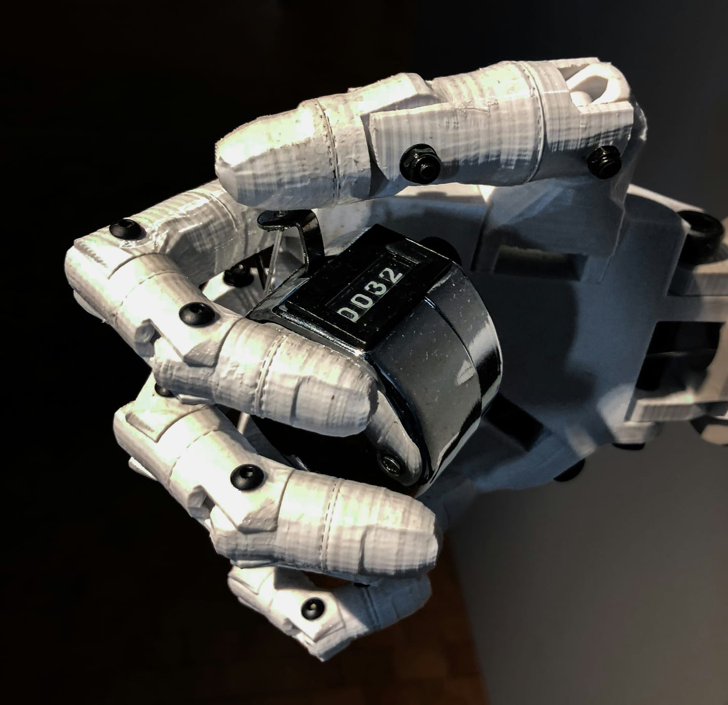 Google's Gemini 3.0 Set for Late 2025 Release but Exact Date Remains Uncertain