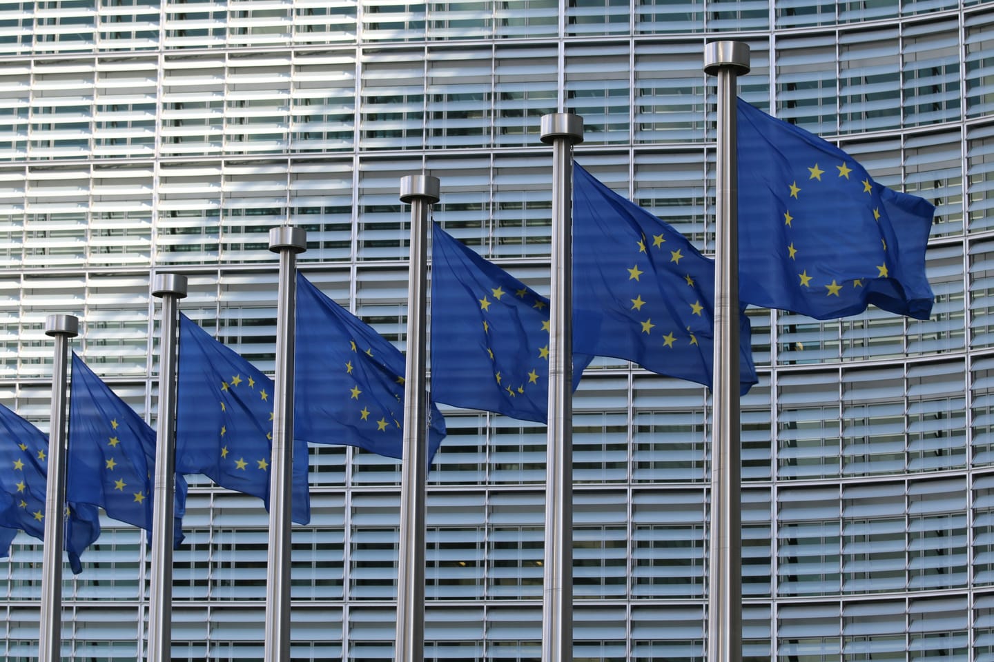 The European Commission Breached Its Own AI Guidelines by Using ChatGPT in Public Documents