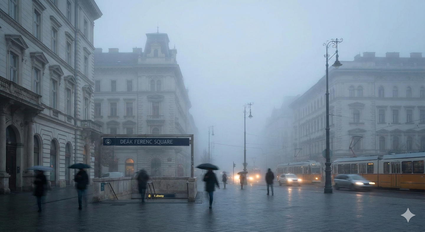 Google Integrates AI-Generated Image Detection Into the Gemini App