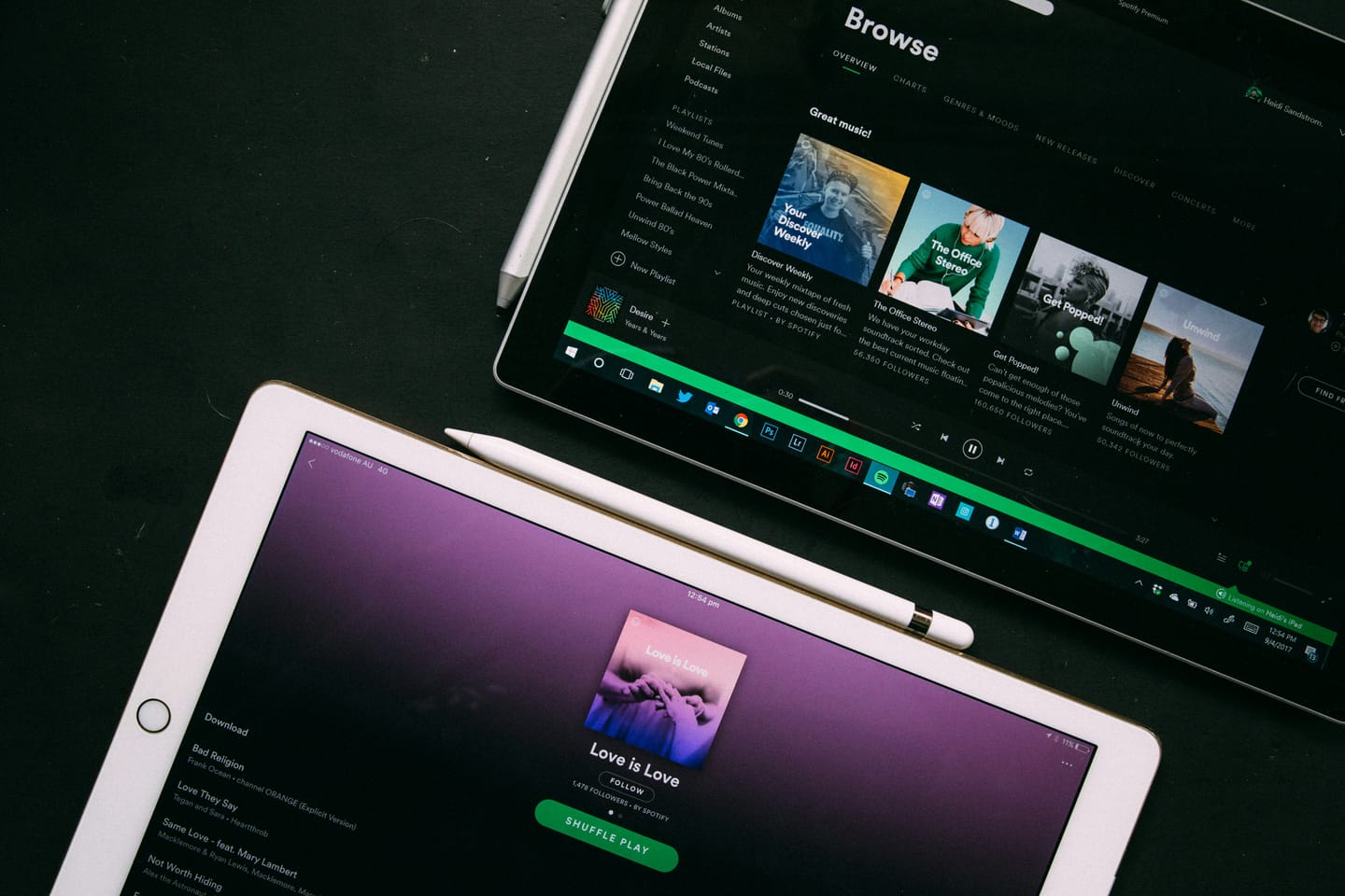 Spotify's Developers Haven't Written Code for Months as AI Does the Work