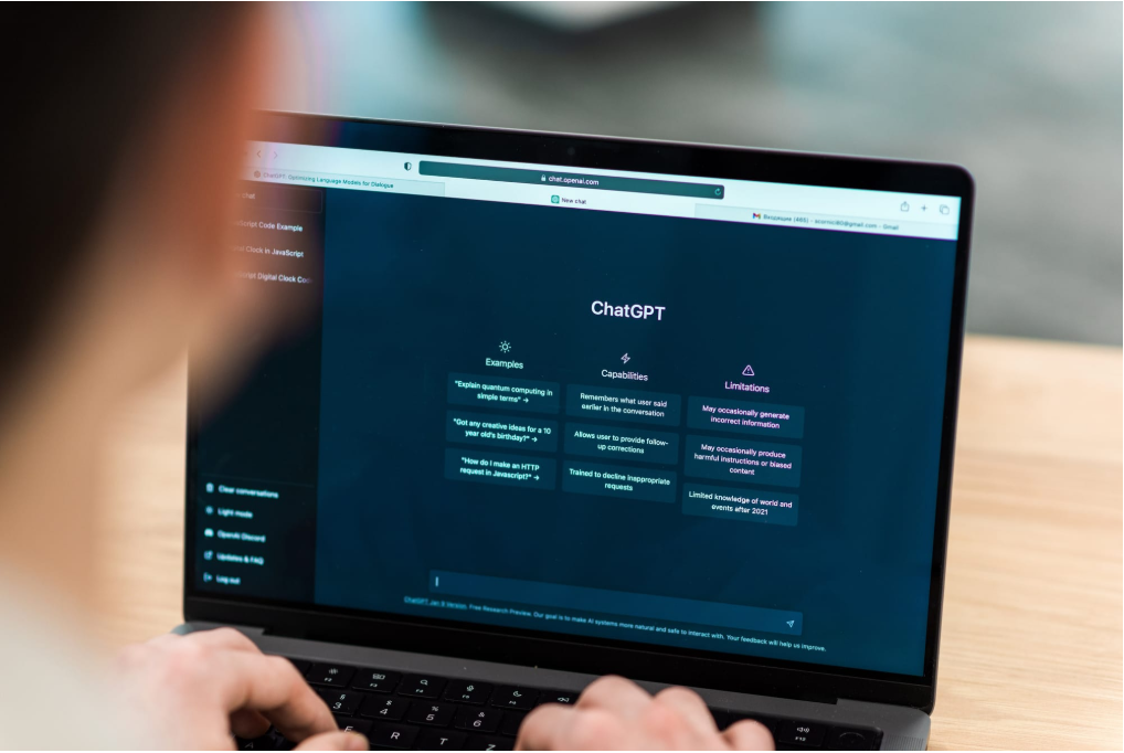 OpenAI’s ChatGPT Gov Platform Is Transforming US Public Administration