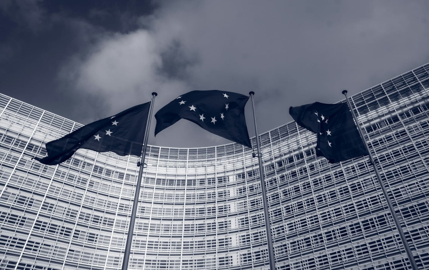 European AI Office: 140 Experts Working for Safe AI Development