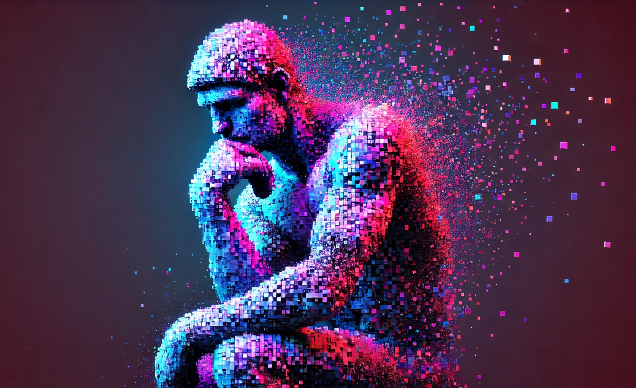 New Momentum Research Project Led by Boldizsár Szentgáli-Tóth Examines the Perspectives and Limitations of Algorithmic Constitutionalism