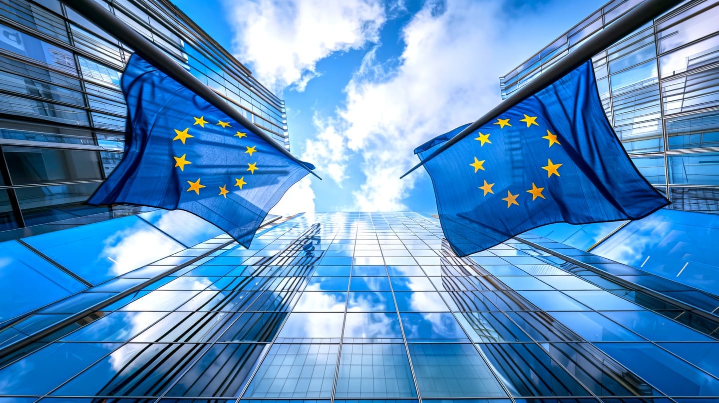 OpenEuroLLM: Europe's New Open-Source AI Project