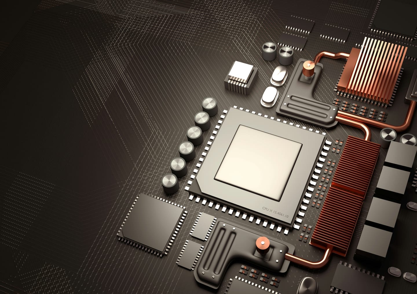 Microsoft Unveils Majorana 1 Quantum Chip, Opening New Path in Quantum Computing
