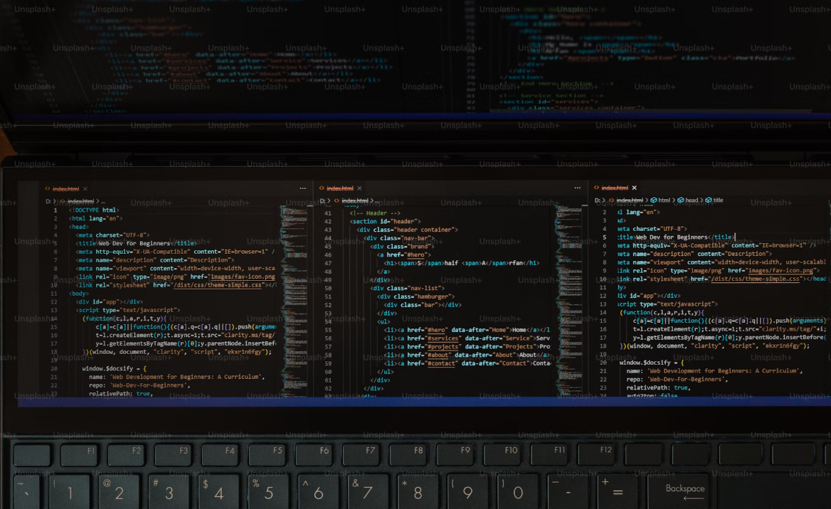 Researchers at the University of Szeged developed the first manually validated and reproducible Python error collection