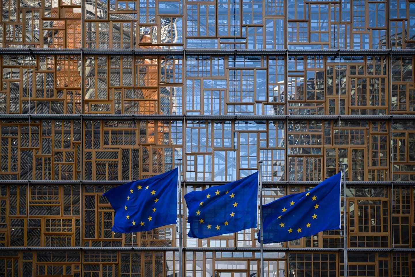 EuroStack: the EU's Digital Sovereignty Strategy