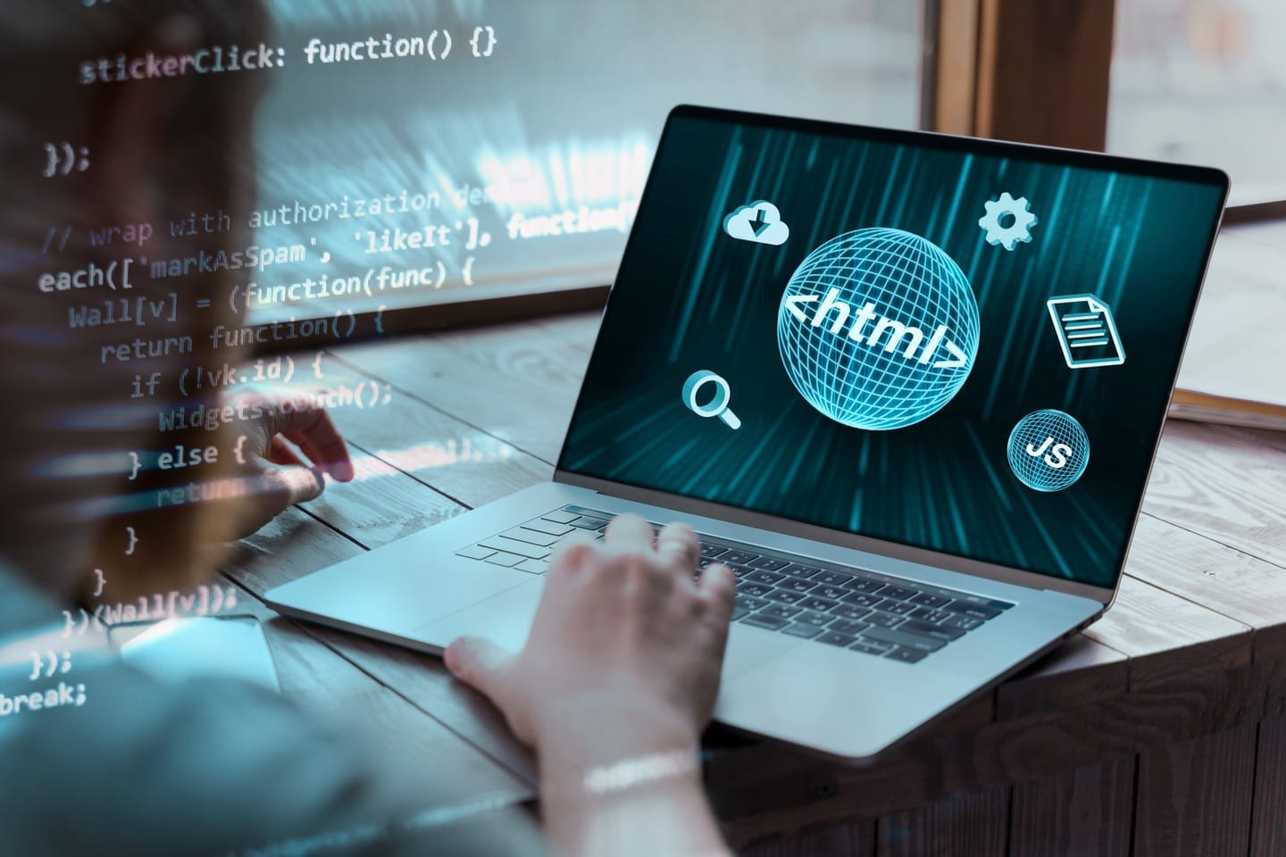 Perplexity is developing a new AI browser: here is Comet
