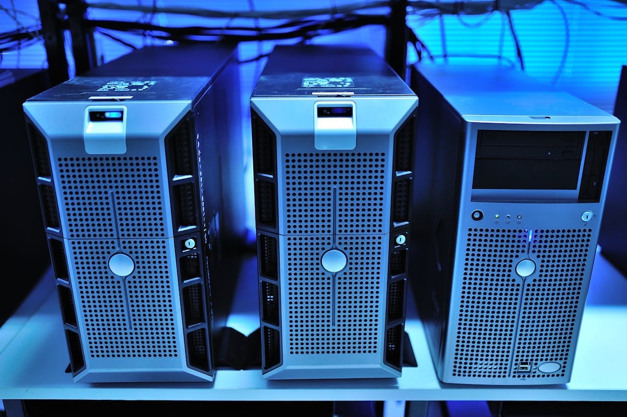 JUPITER: Europe’s First Exascale Supercomputer Ushers in a New Era