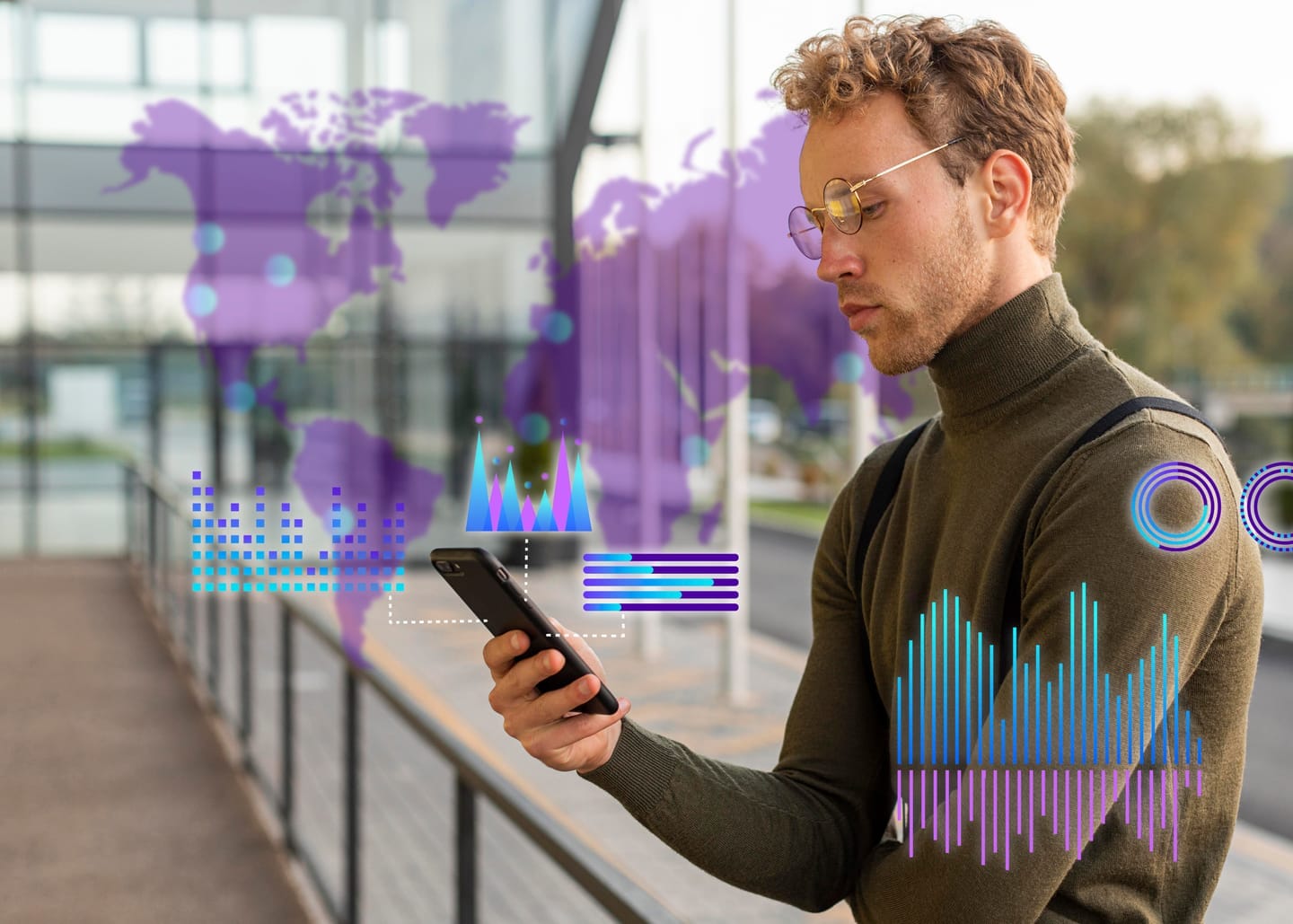 The First International AI Safety Report: Risks and Recommendations