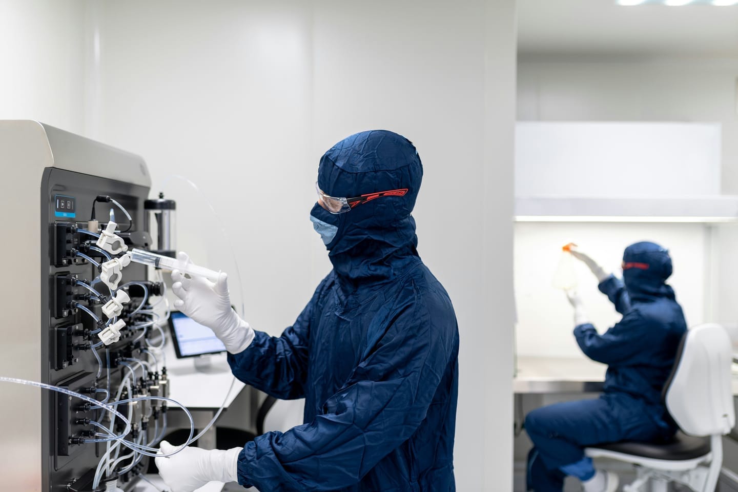 Google's New AI Research Assistant Solves Decade-Old Research Problem in Two Days