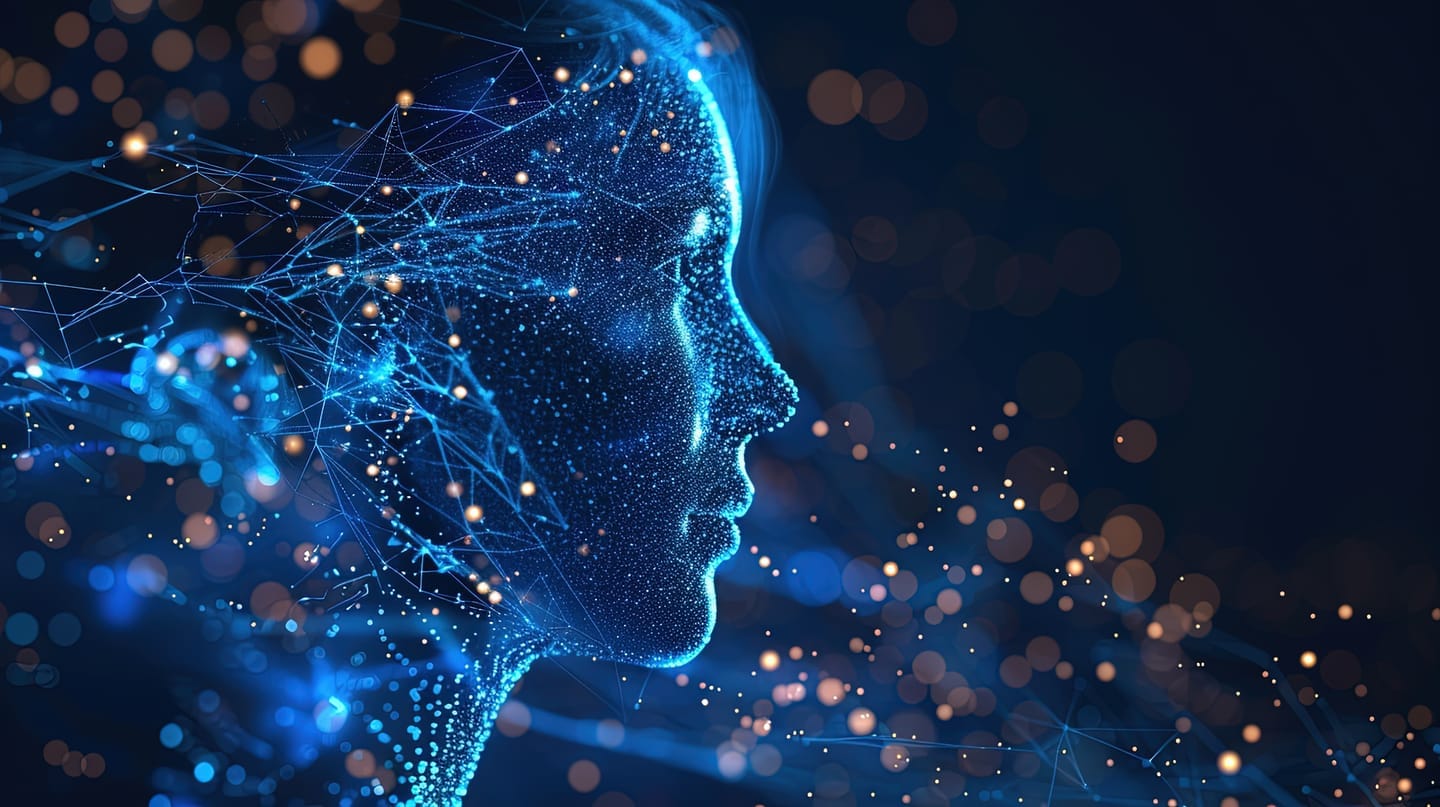 Reducing AI Hallucination with a Multi-Level Agent System