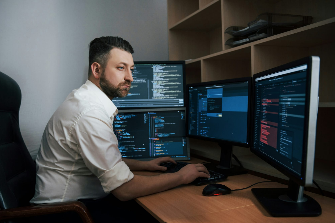 DeepSeek’s 685 billion parameter model is competing with Claude 3.7