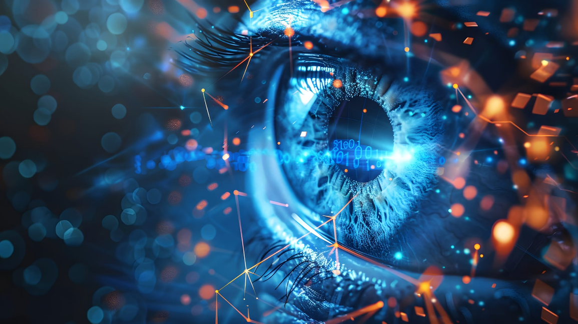AI 2027 Report: Superhuman Systems and a Global Security Crisis?