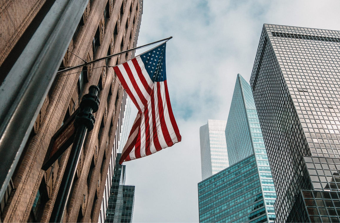 OpenAI Has Submitted a Proposal Package for the United States' New AI Action Plan