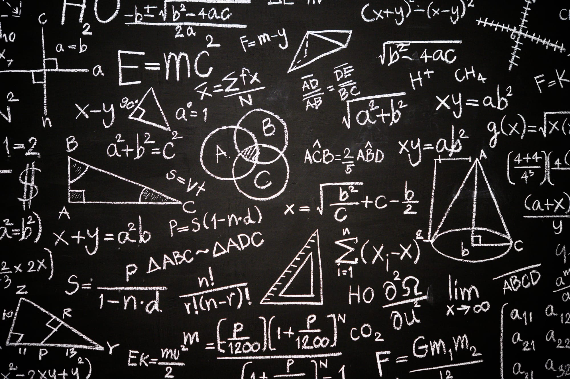 Large Language Models in Maths Olympiads: Impressive Results or Just a Bluff?