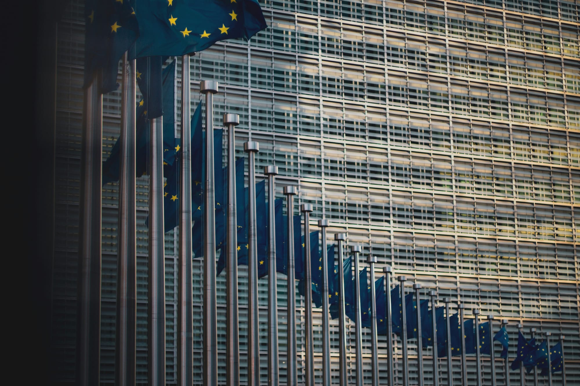 The Third Draft of the EU General-Purpose AI Code of Practice: Concerns and Constitutional Debates