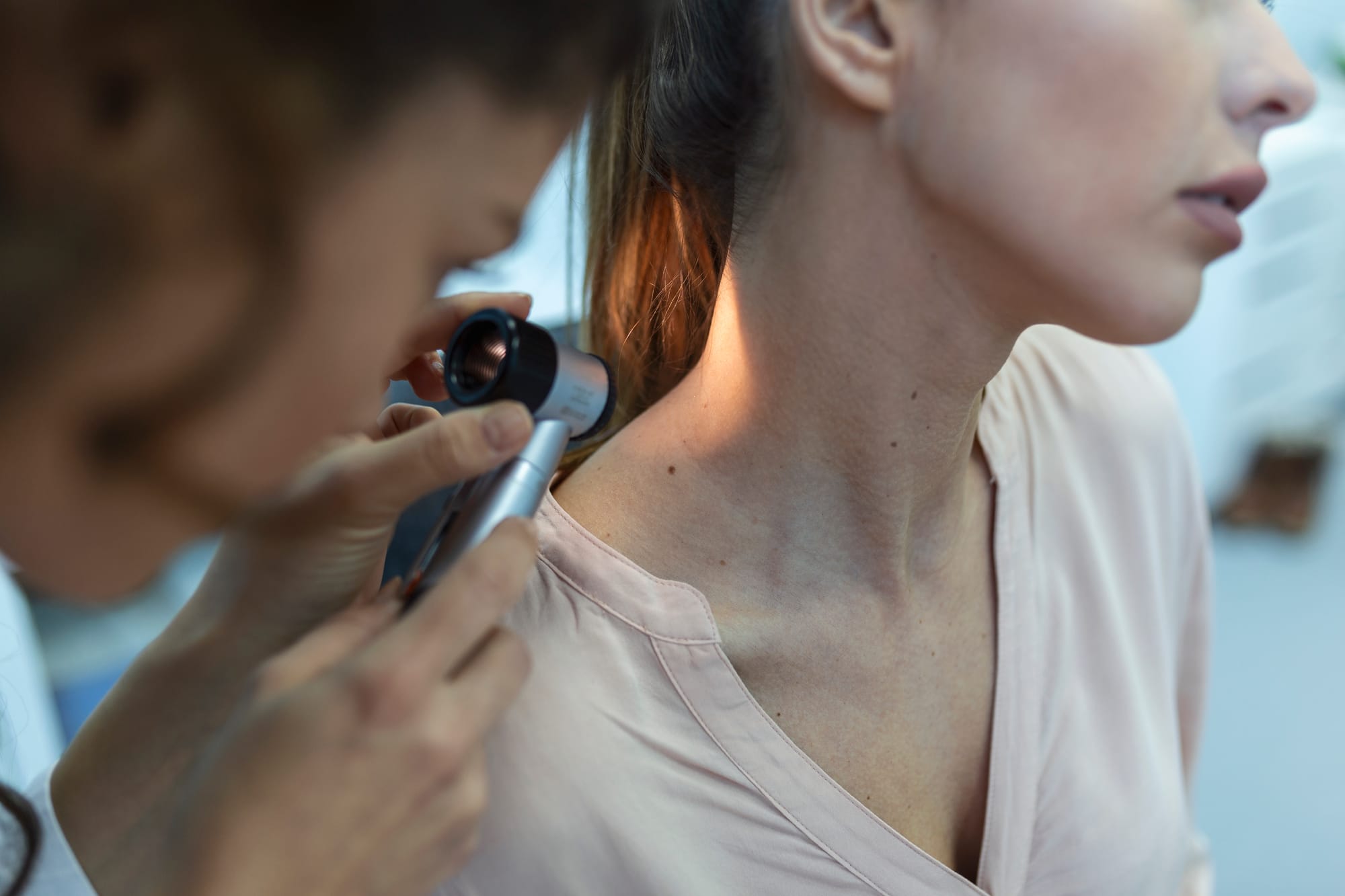 Researchers from Hungary’s Semmelweis University Demonstrated the Outstanding Accuracy of GPT-4o in Identifying Skin Diseases