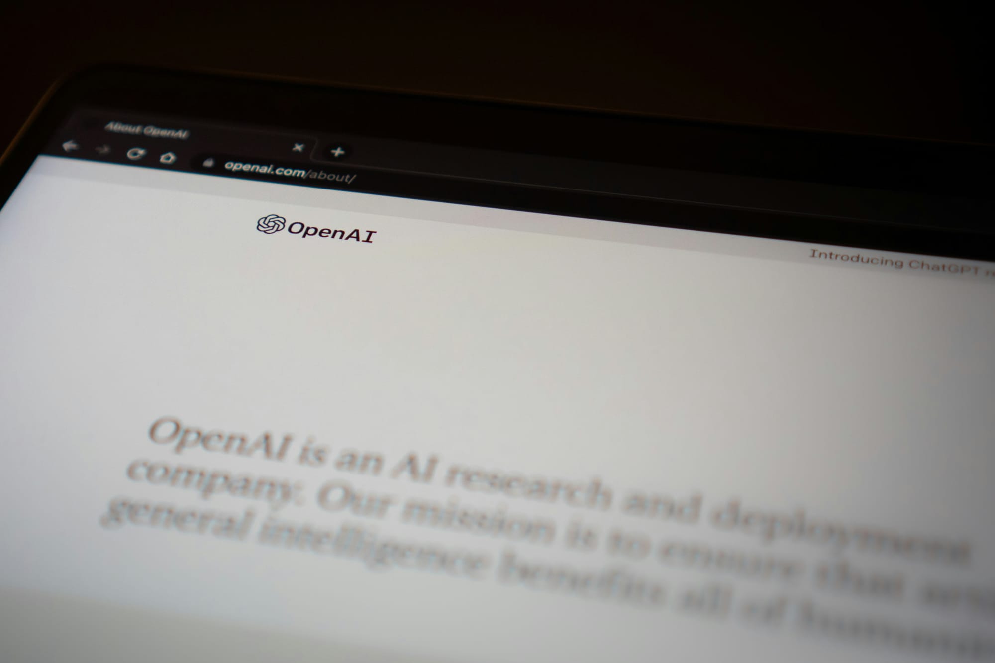 OpenAI o3 and o4-mini: OpenAI Unveils Its Smartest, Fully Equipped AI Models Yet
