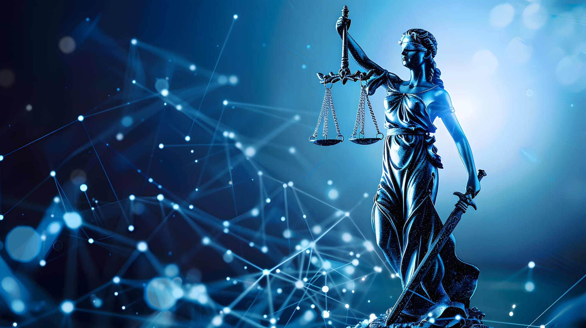 New York Judges Rejected an AI Avatar that Attempted to Act as a Lawyer in Court