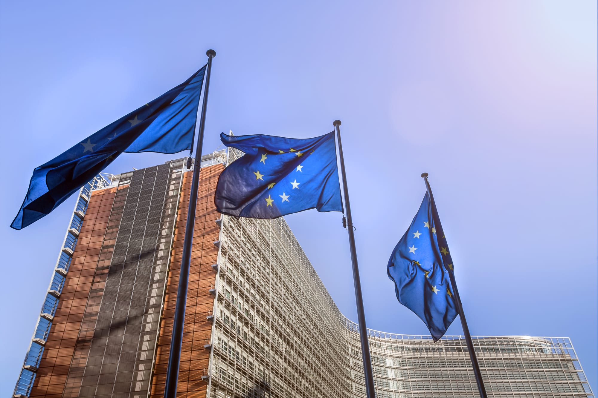 The Conflict Between the EU AI Act and the GDPR Creates Legal Uncertainty in Discrimination Cases