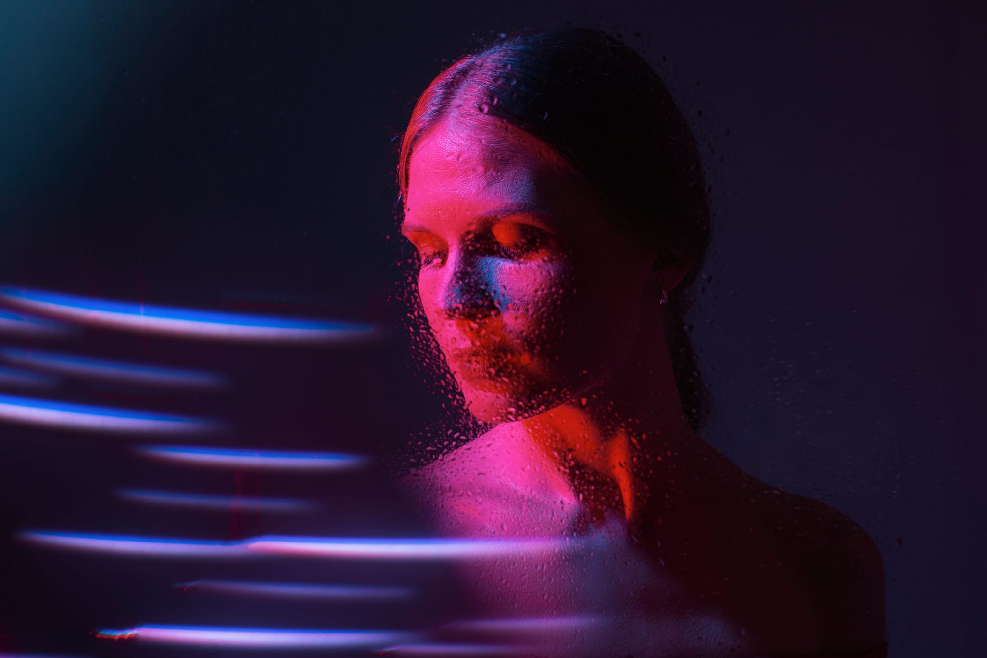 OpenAI's New Reasoning AI Models Hallucinate More Frequently