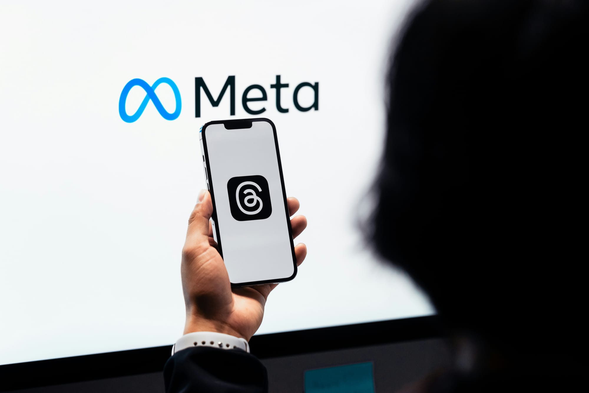 European Privacy Group Sends Cease and Desist Letter to Meta Over User Data Processing for AI Purposes