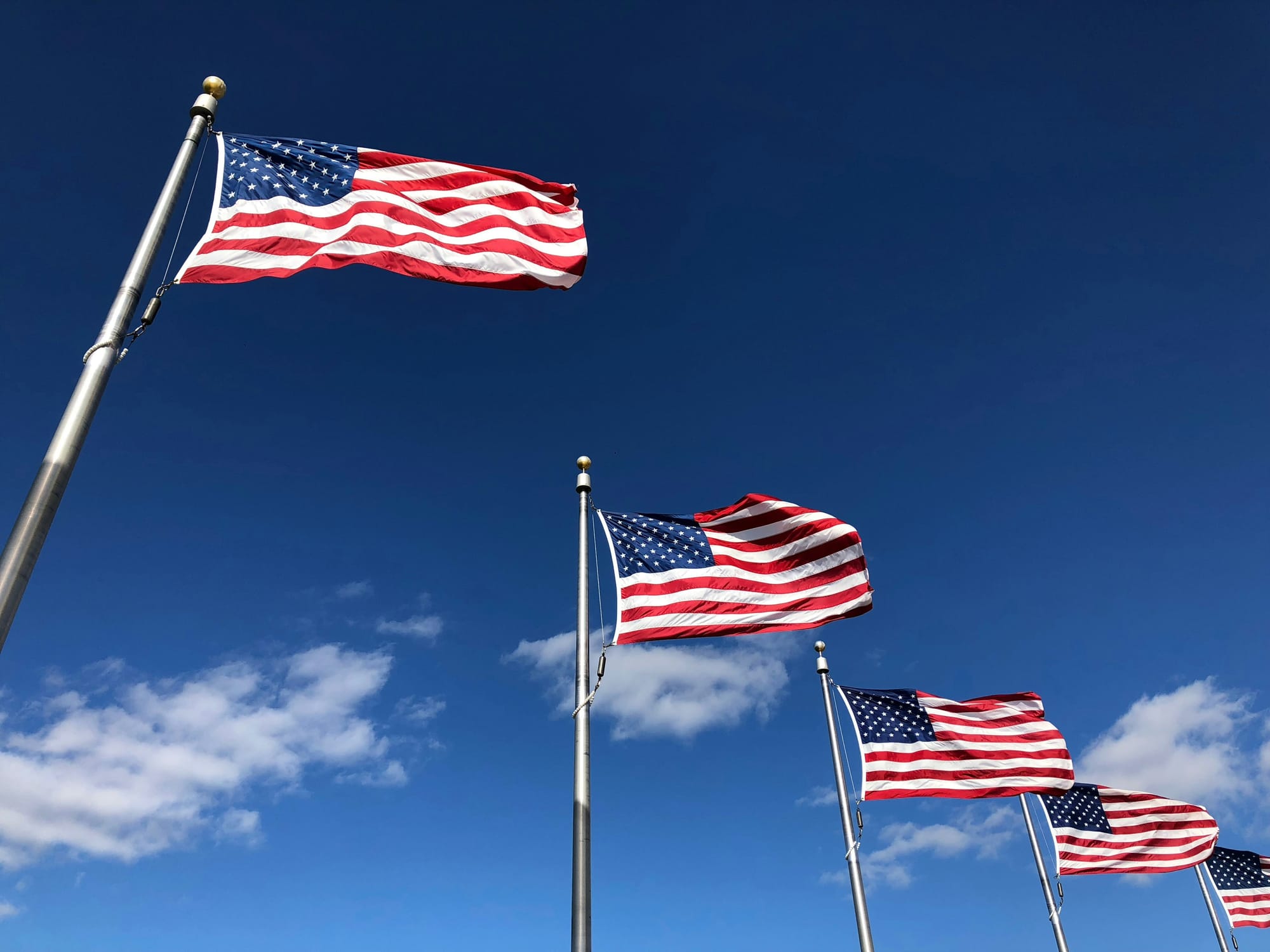 US Copyright Office Issues Report On AI Systems Training