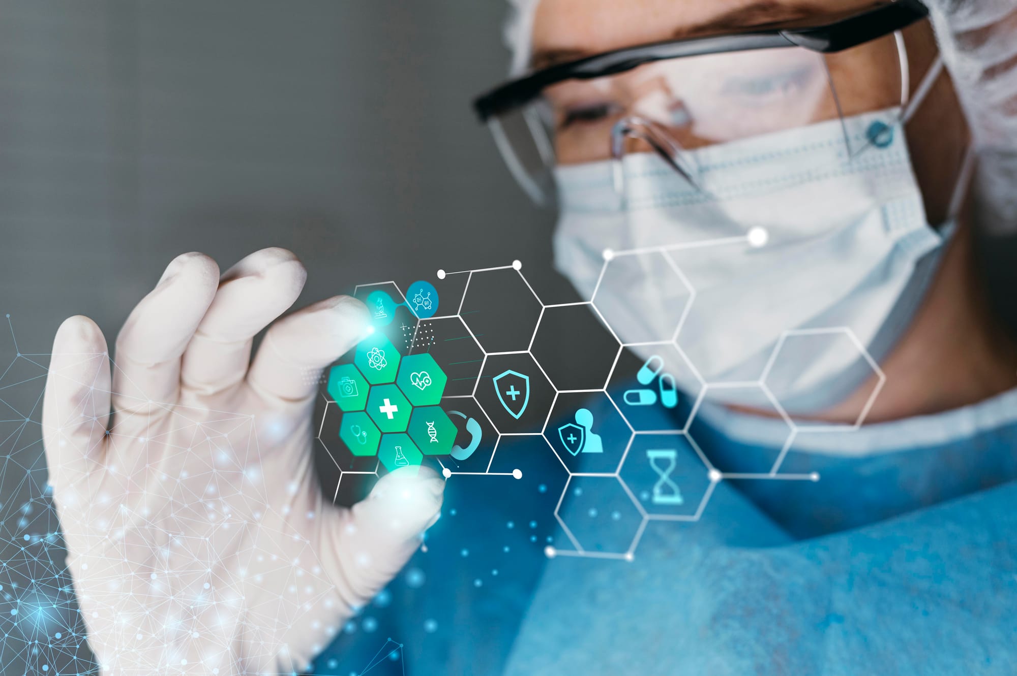 Google Has Introduced TxGemma Model Family to Accelerate Therapeutic Development