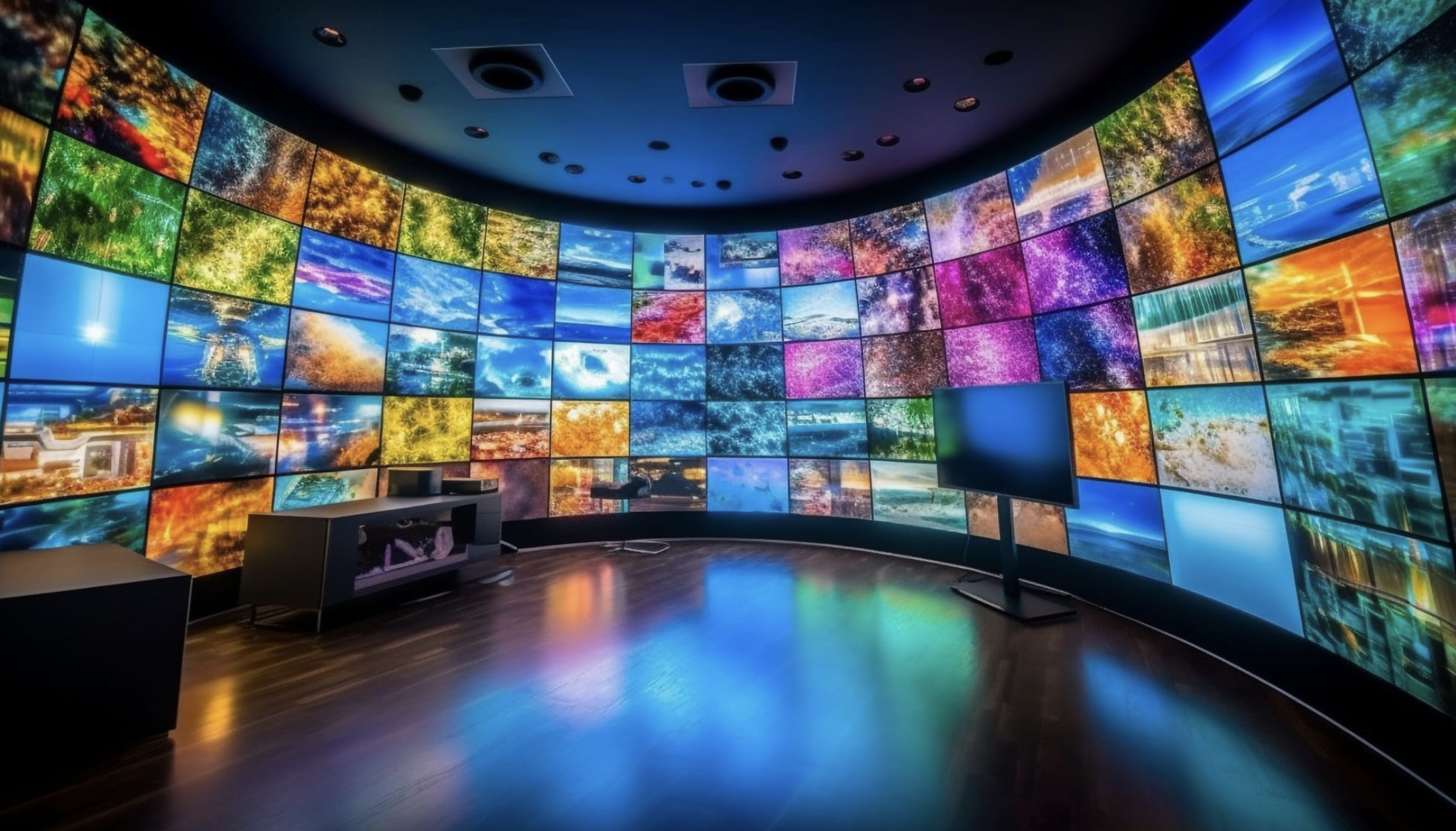 BBC Launches Two New AI Tools to Support News Production