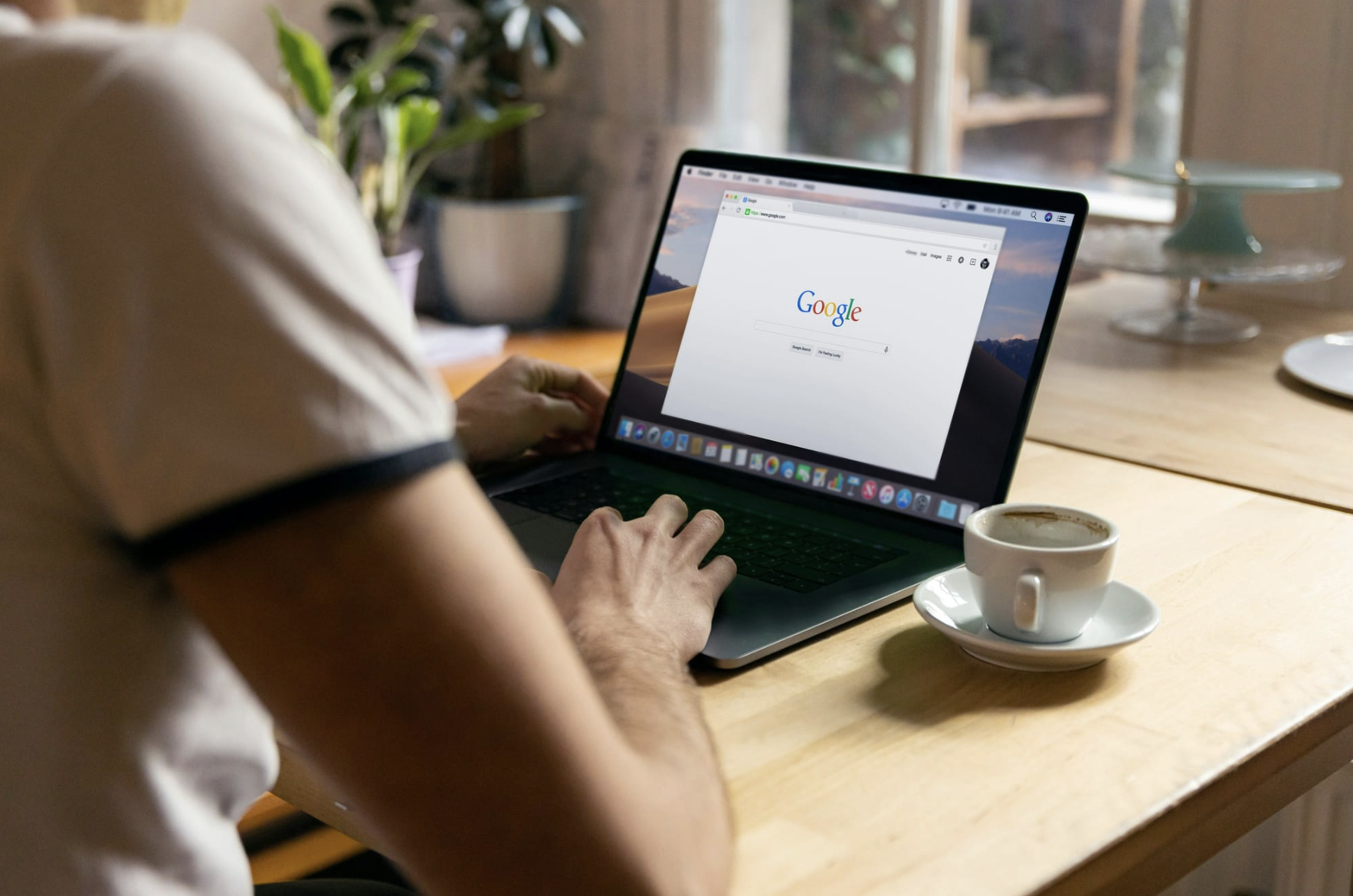 Google Has Released an Upgraded Version of the Gemini 2.5 Pro Model