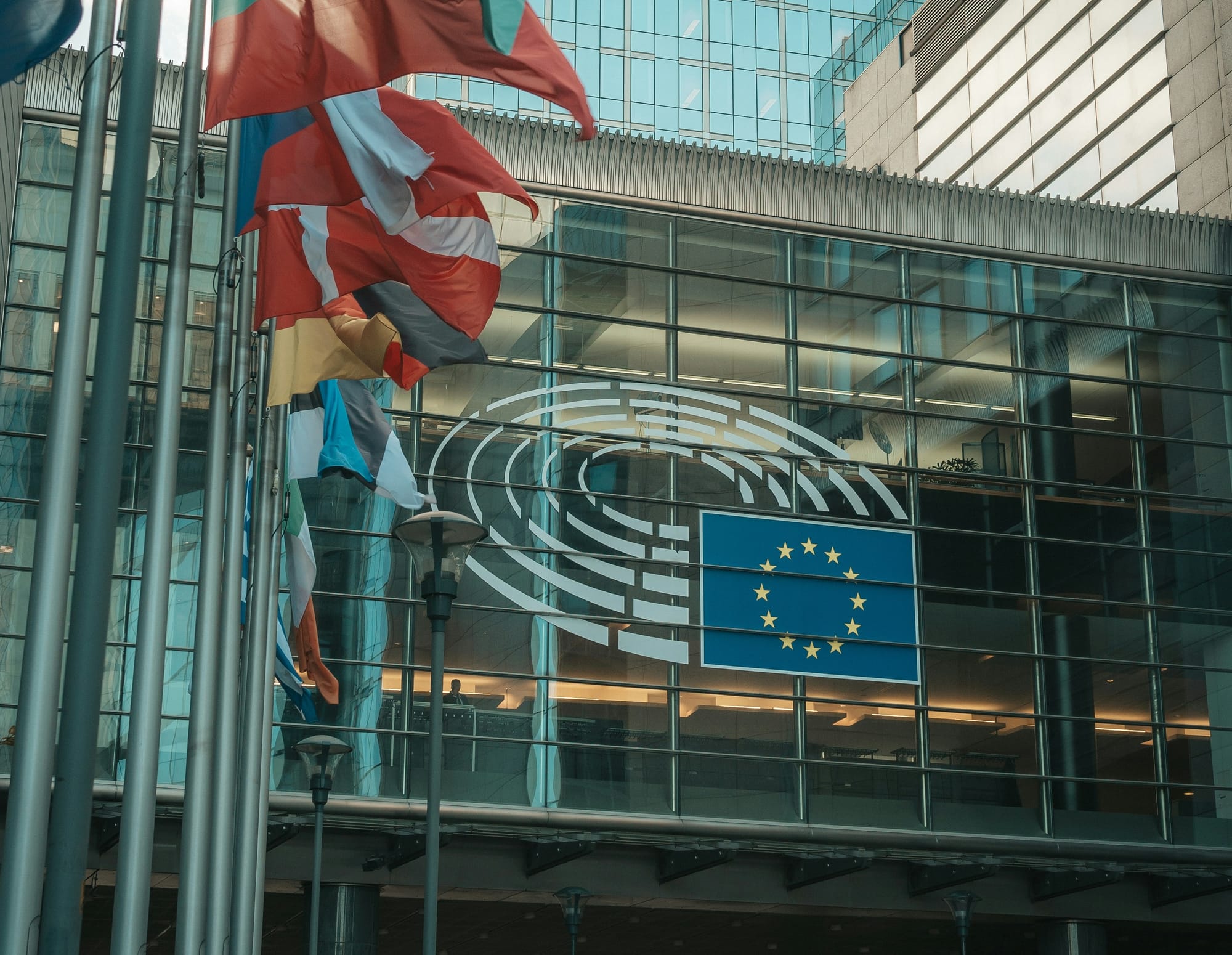 European Commission Launches New AI Platform for Researchers and Industry