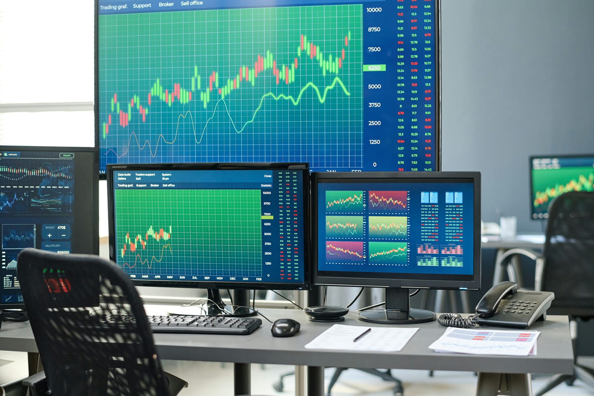 Goldman Sachs Launches Firmwide AI Assistant to Boost Productivity
