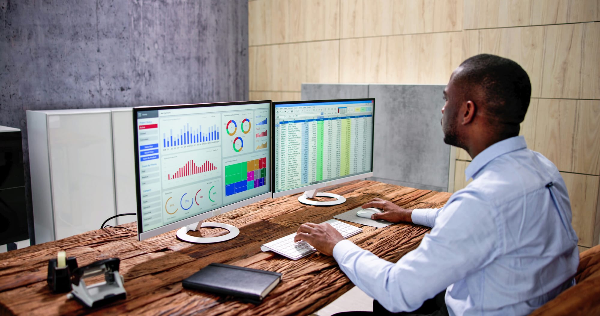 Leaked Information Suggests xAI Is Developing Advanced File Editor with Spreadsheet Support