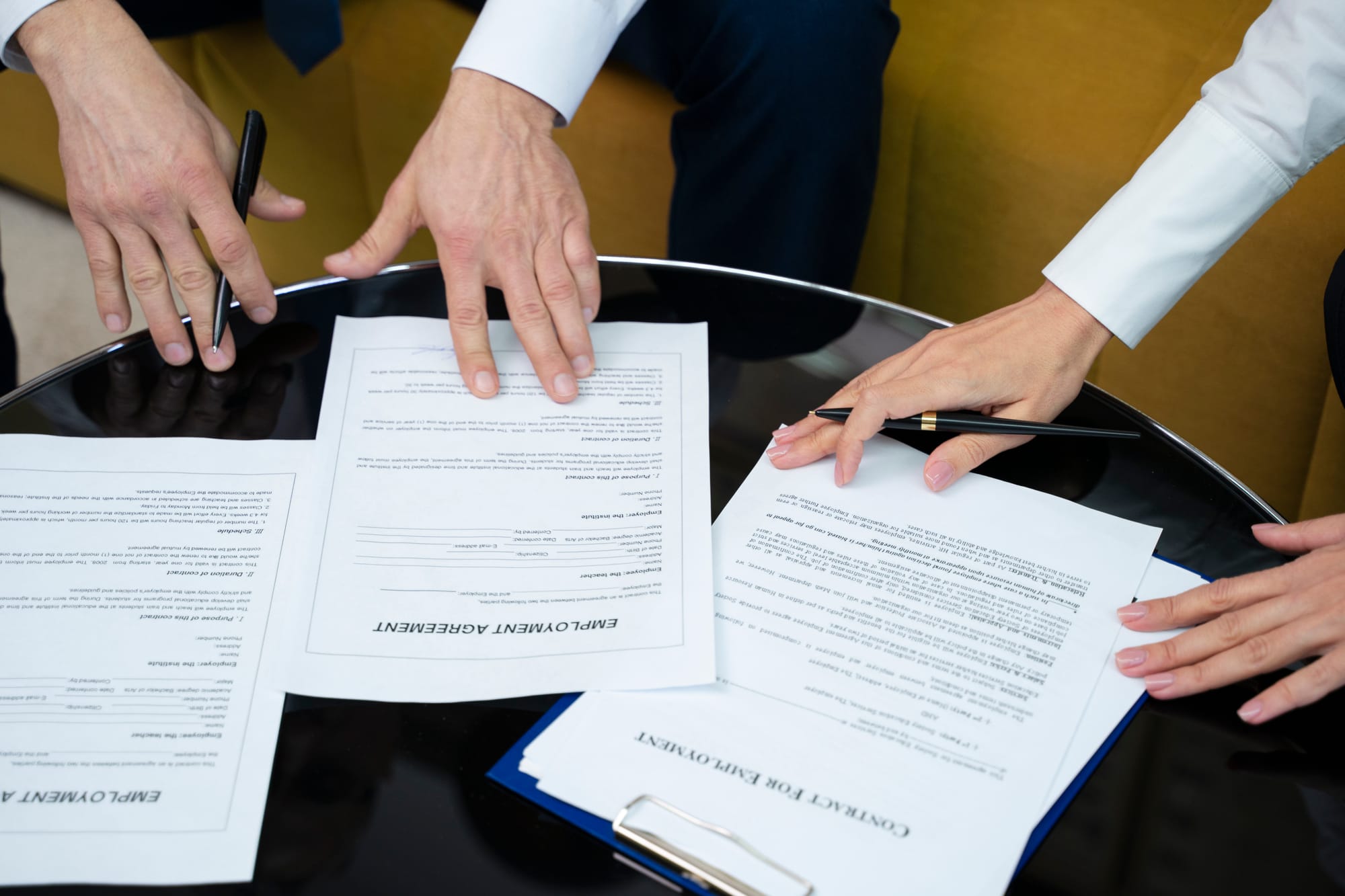 Five-Year State AI Moratorium Defeated in the U.S.Senate