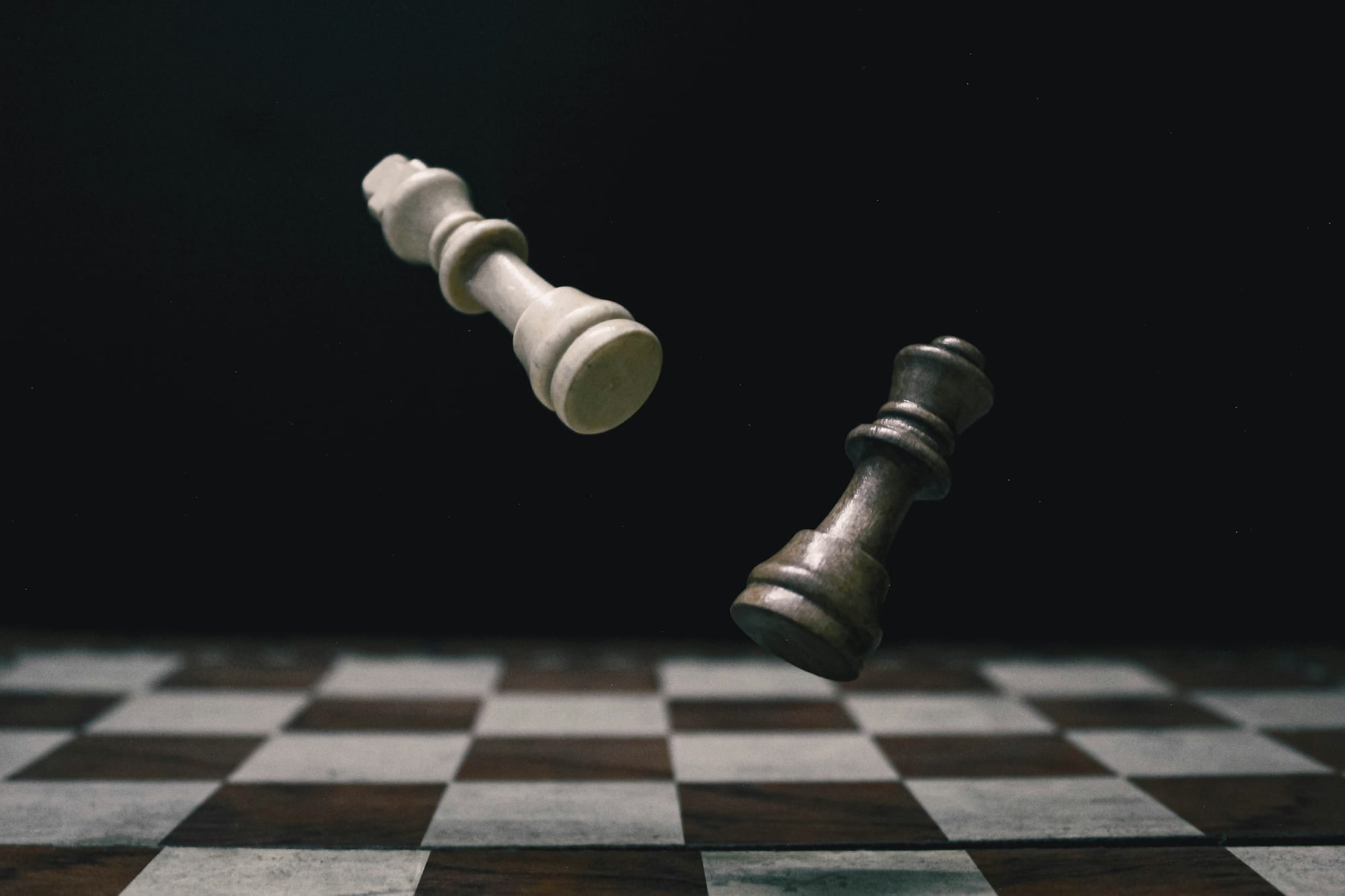 How Did a 46-Year-Old Atari 2600 Chess Program Beat ChatGPT at Chess?