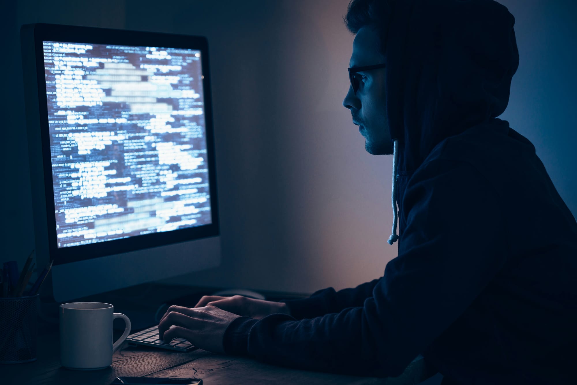 Hackers Hijacked Google’s Gemini AI Through a Calendar Invite to Take Over Smart Homes