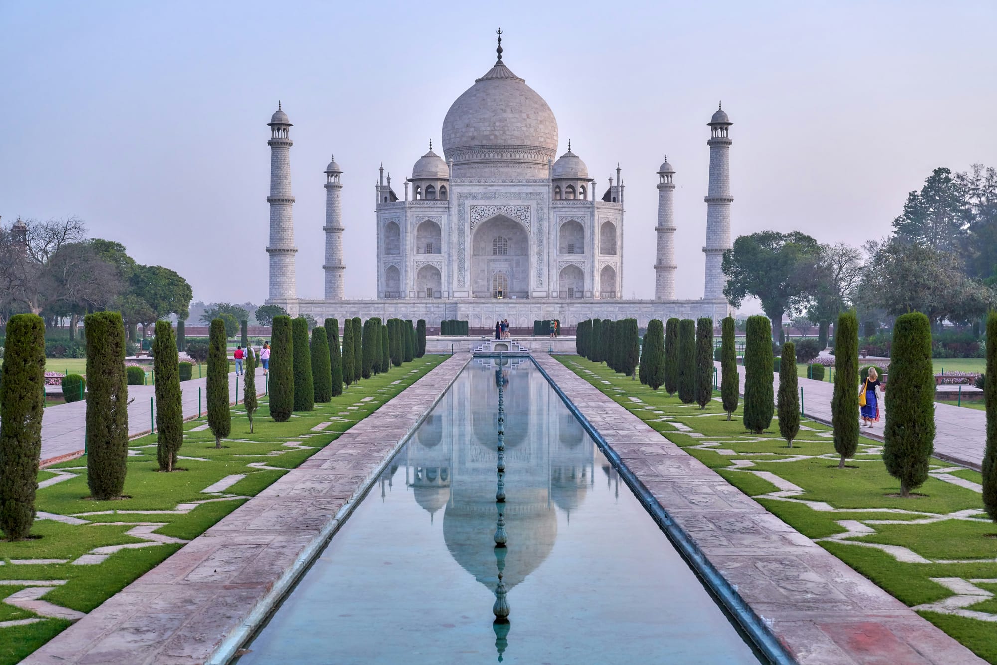 India has launched an ambitious strategy to achieve technological independence in artificial intelligence