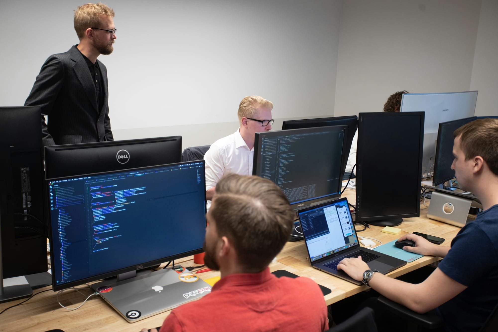 OpenAI Research Shows Hallucination Stems from Flaws in Language Model Evaluation Systems