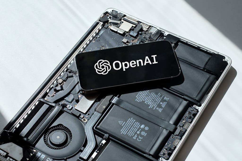 OpenAI Says Deceptive Behaviour in AI Models Can Be Reduced Through Training