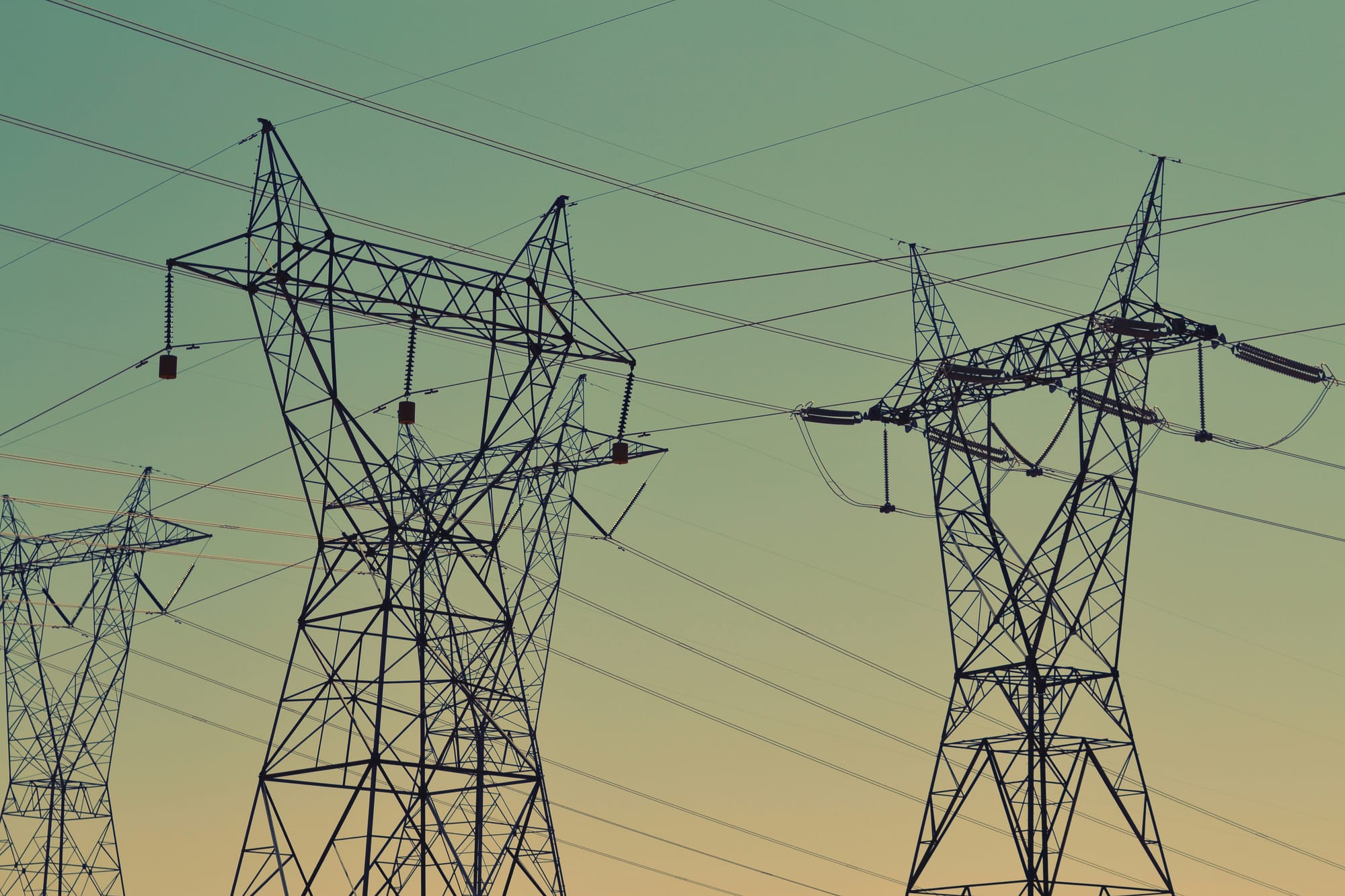 Despite AI’s High Energy Use, It Could Help Cut Building and Vehicle Emissions by Up to 20%