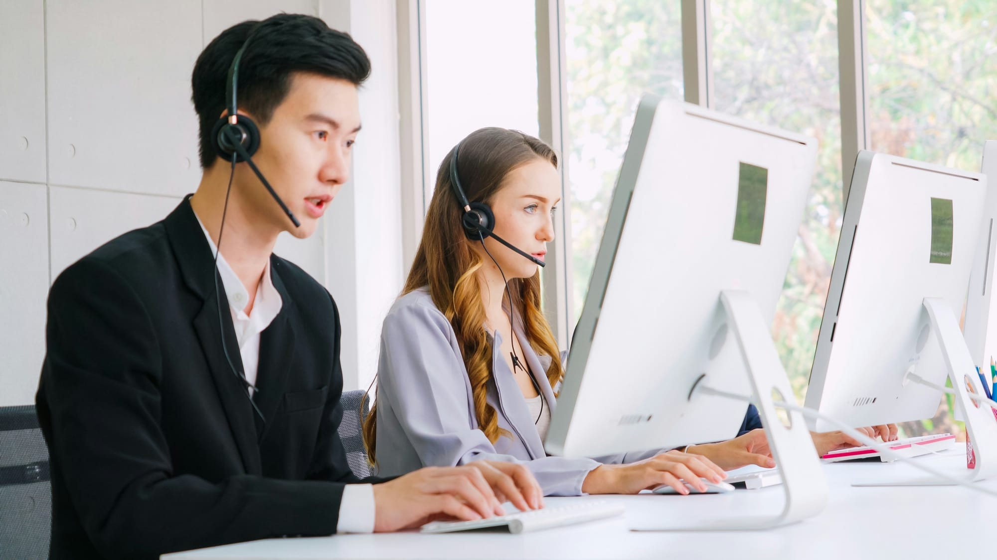 Zendesk Claims Its New AI Agent Can Independently Resolve 80% of Customer Support Issues