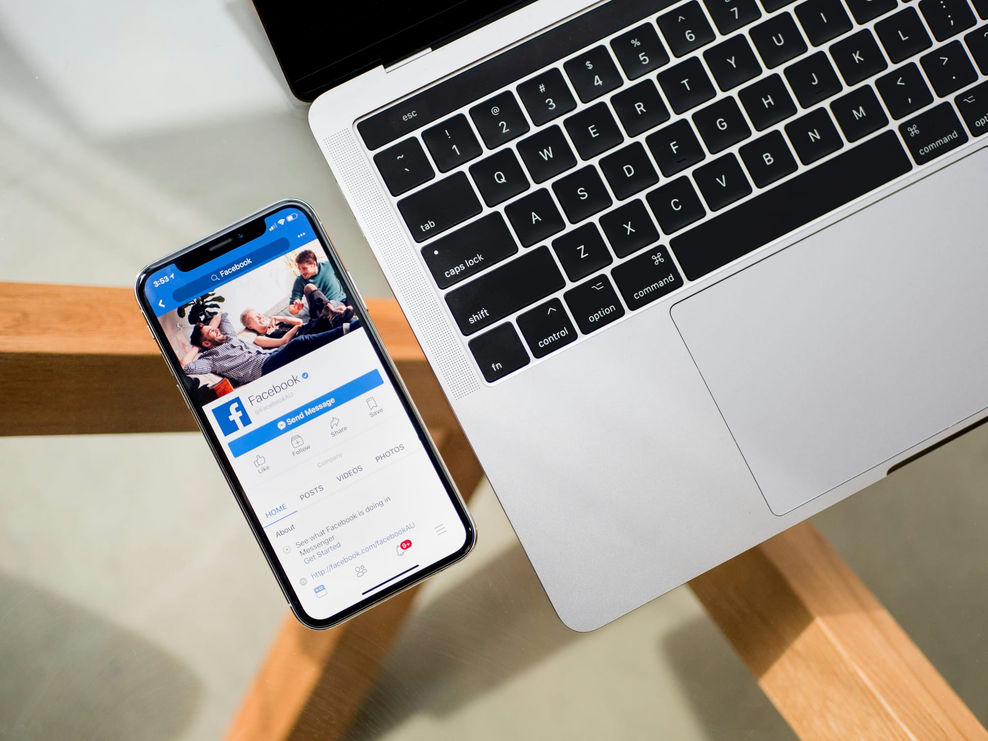 Meta’s New AI Feature Would Use the Entire Camera Roll for Automated Photo Editing Suggestions