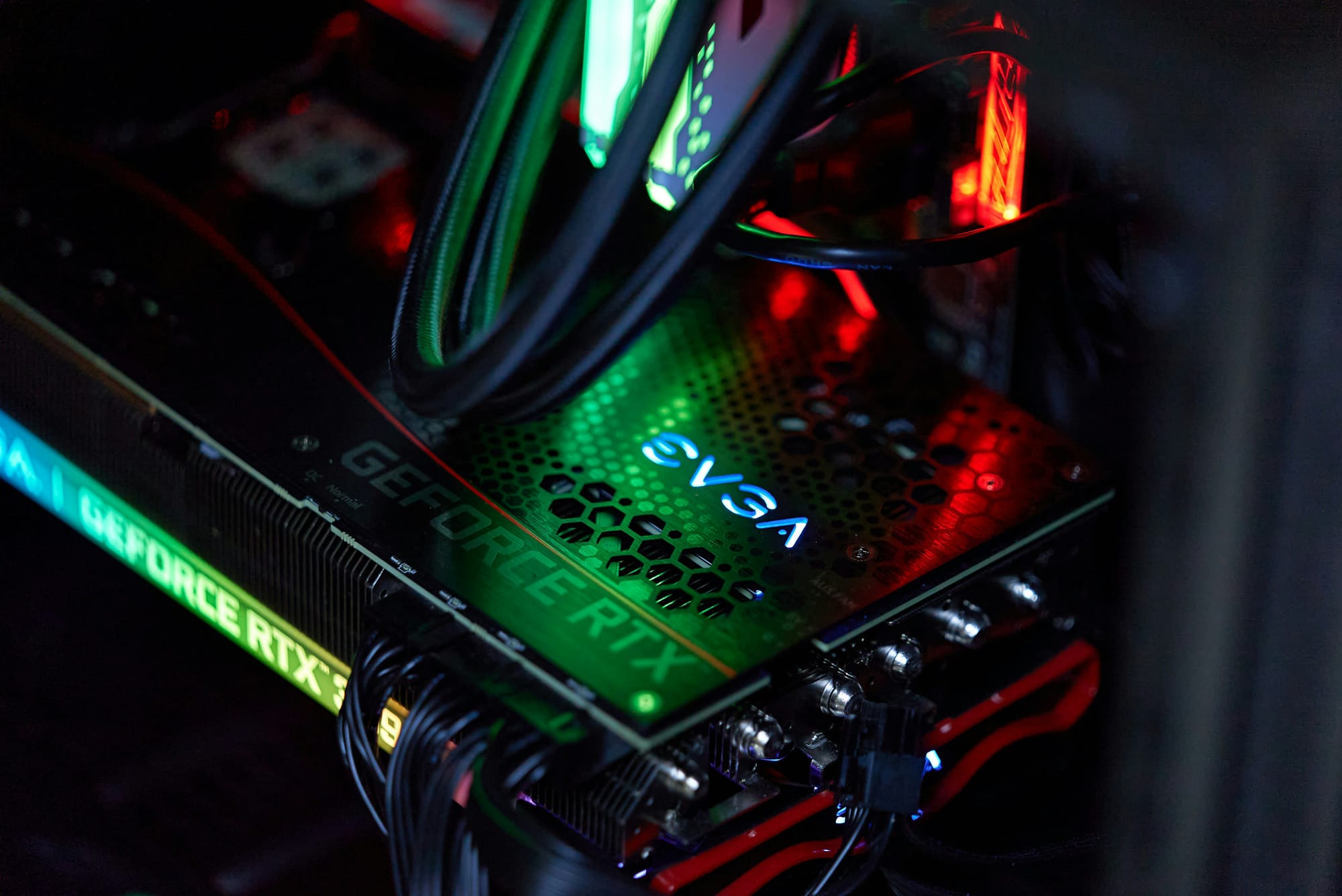 Nvidia Licenses AI Chip Challenger Groq's assets for $20 Billion